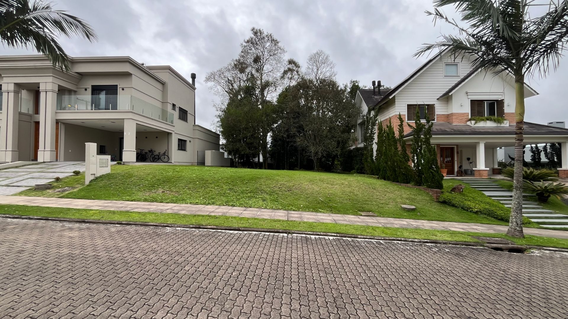 Terreno no Condomínio Reserva dos Pássaros com 498,75 MT² - Foto 10