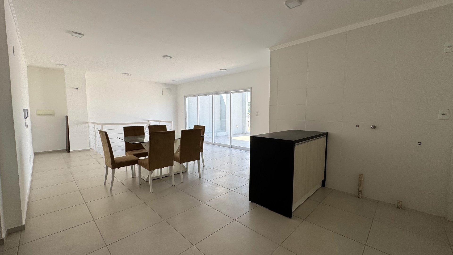 Cobertura - Residencial Artemis - Foto 19