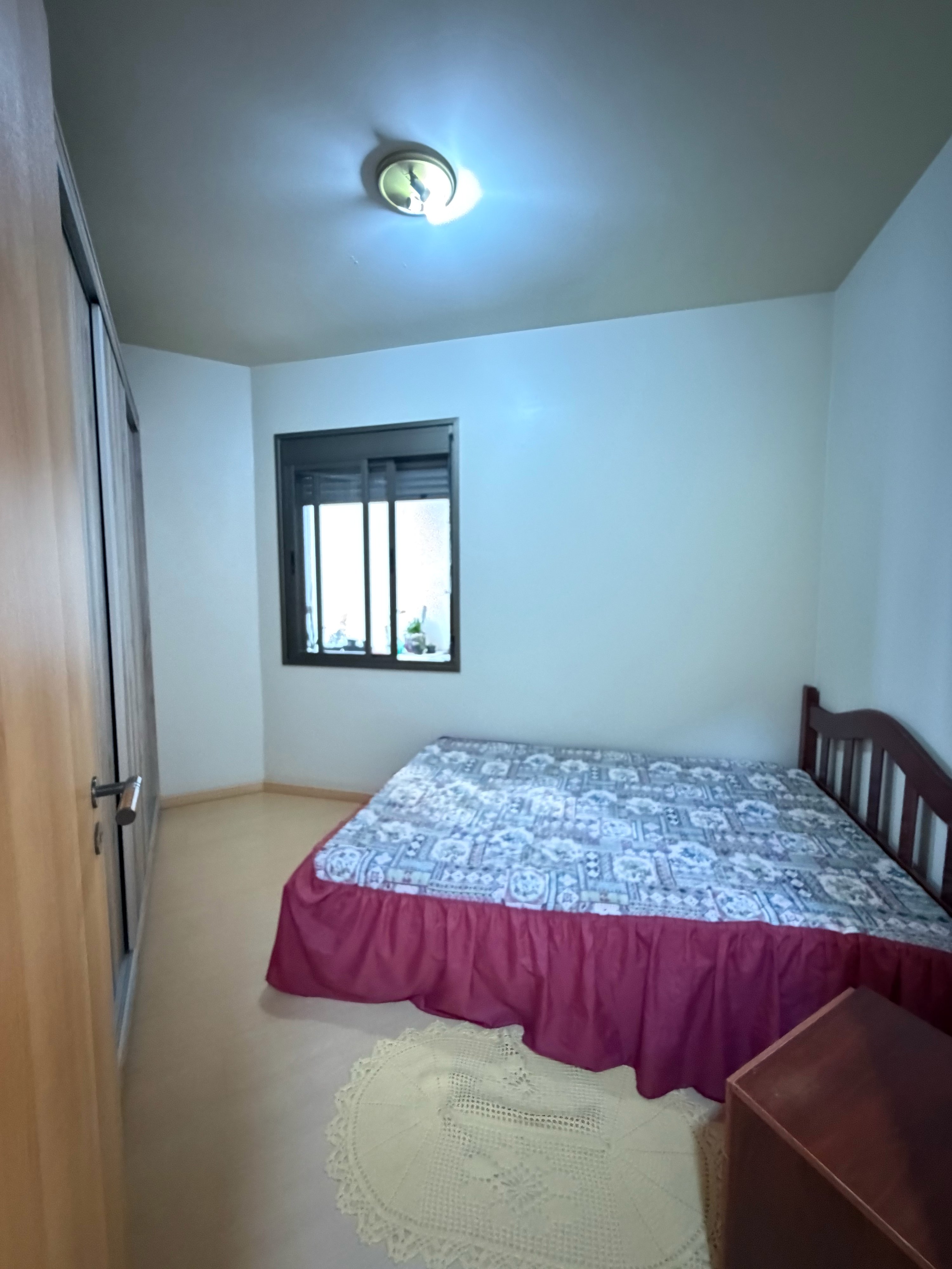 Apartamento no Centro de Bento Gonçalves com ótima localização, foto 5