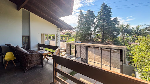 Casa à Venda no Higienópolis, próxima ao Mauá com 3 dorm - Foto 18