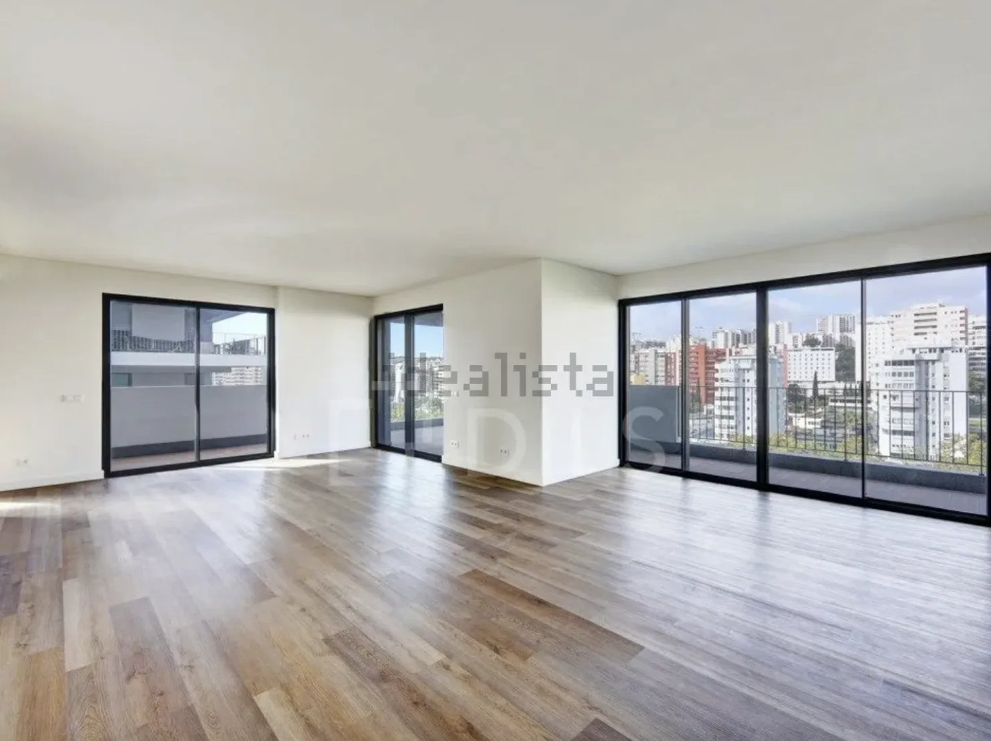 APARTAMENTO ALGÉS/MIRAFLORES - 34631173 — foto 7