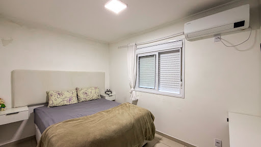 Apartamento no Aliança com 2 dormitórios - Foto 11