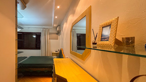 Apartamento à venda em Verena, Santa Cruz do Sul | 3 dorms - Foto 7