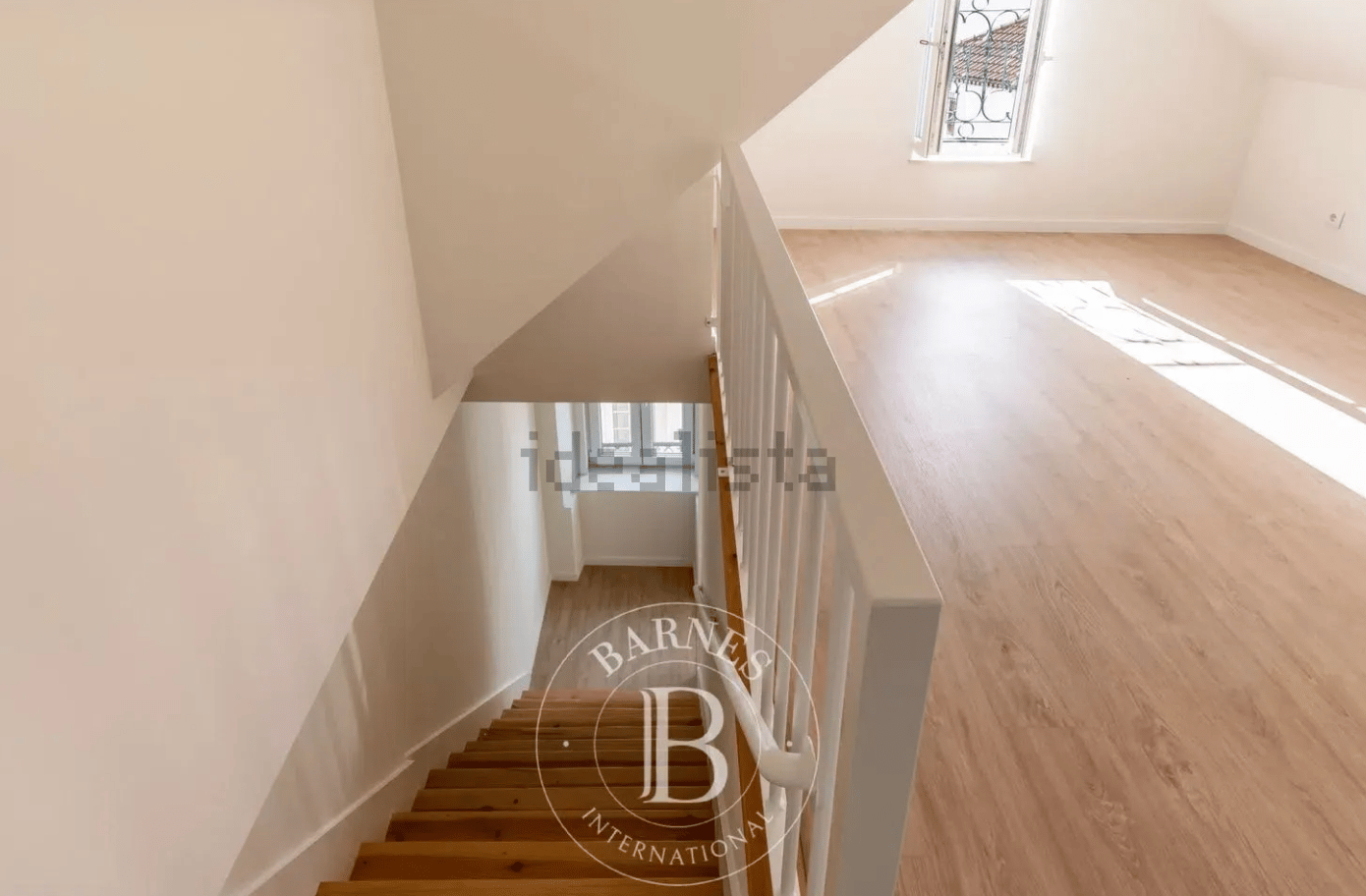 APARTAMENTO - 34746740 — foto 3