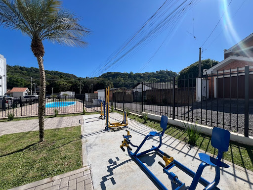 Apartamento no Renascença com 2 dormitórios e suíte - Foto 14