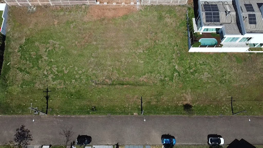 Terreno no Serra Azul com 420m² - Foto 3