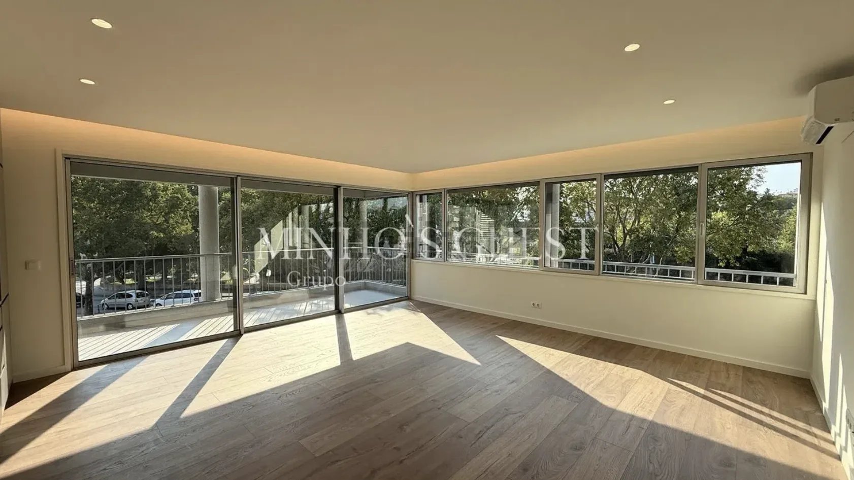 APARTAMENTO - 34411843 — foto 4