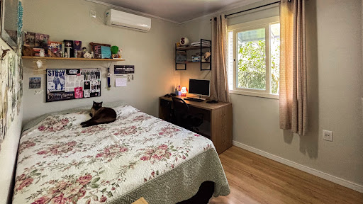 Casa no Arroio Grande com 4 dormitórios e piscina - Foto 12