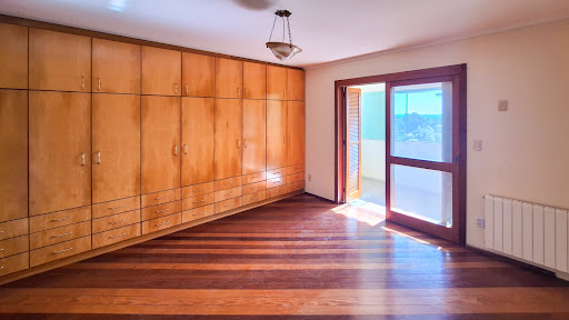 Casa no Costa Norte com 4 Suítes e pátio amplo - Foto 12