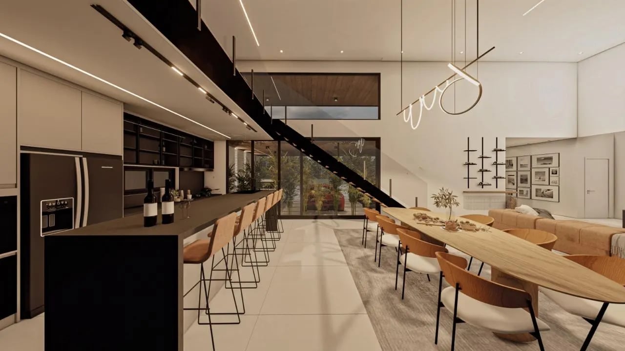 Casa Villa Serenitá  - Foto 12