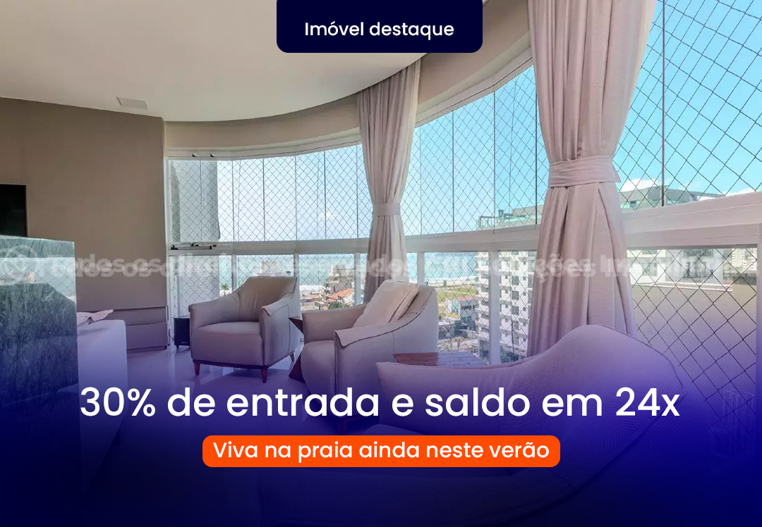 BRAVA BEACH INTERNACIONAL - PRAIA BRAVA  - Foto 4