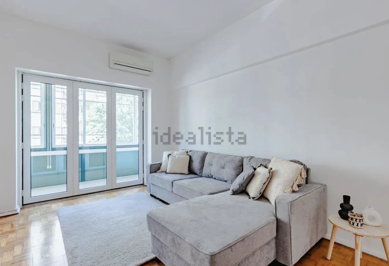 APARTAMENTO - 34577891 — foto 7