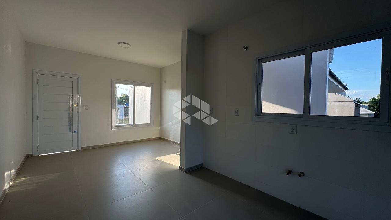 Casa em Linha Santa Cruz - Foto 10