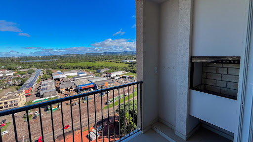 Apartamento no Edifício Urban com 1 dormitório  - Foto 4