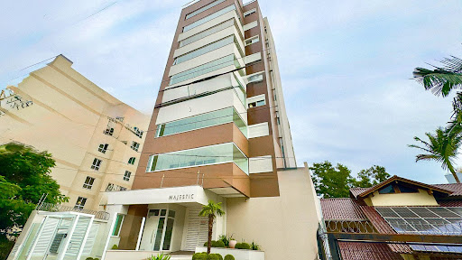 Apartamento no Centro com 3 dormitórios - Foto 3