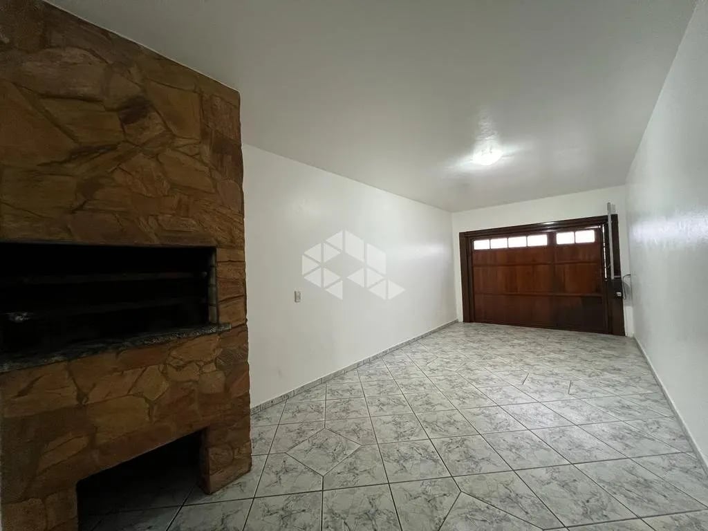 Casa em Renascença Santa Cruz do Sul - Foto 11