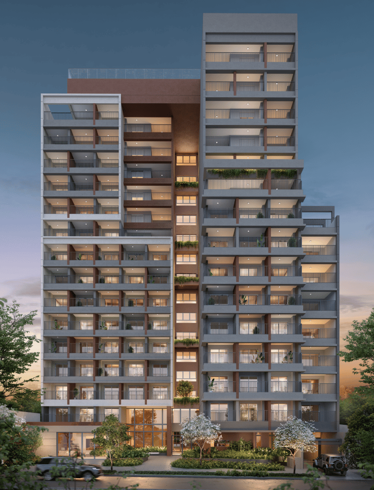 CHRONOS PINHEIROS — foto 5