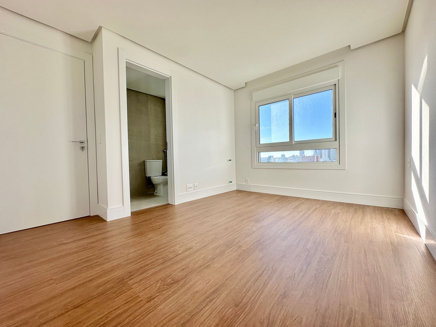 Residenziale Orta San Giulio | Ap 601 — foto 18