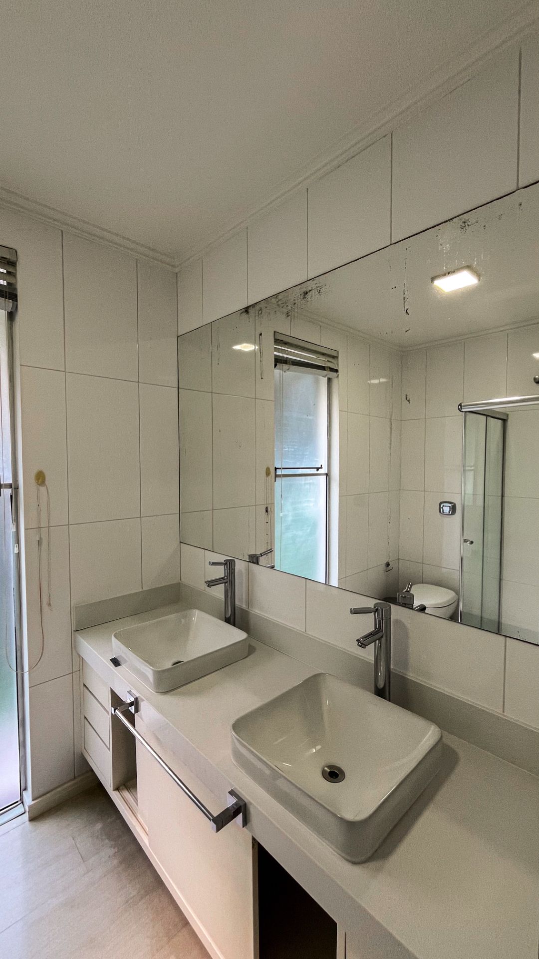 Casa a venda no Condomínio Costa Leste - Foto 31