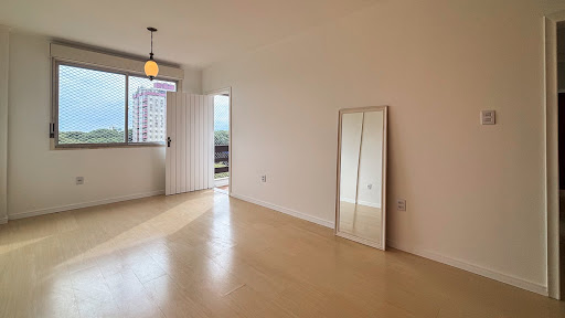 Apartamento no Centro de Santa Cruz do Sul 93m² à venda - Foto 4