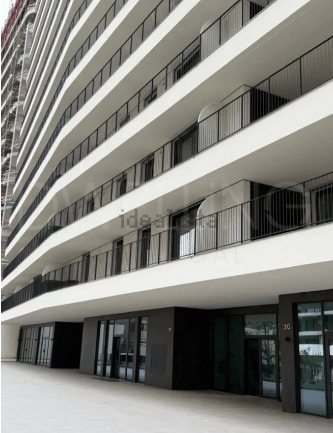 APARTAMENTO - 34968848 / 34969074 — foto 6