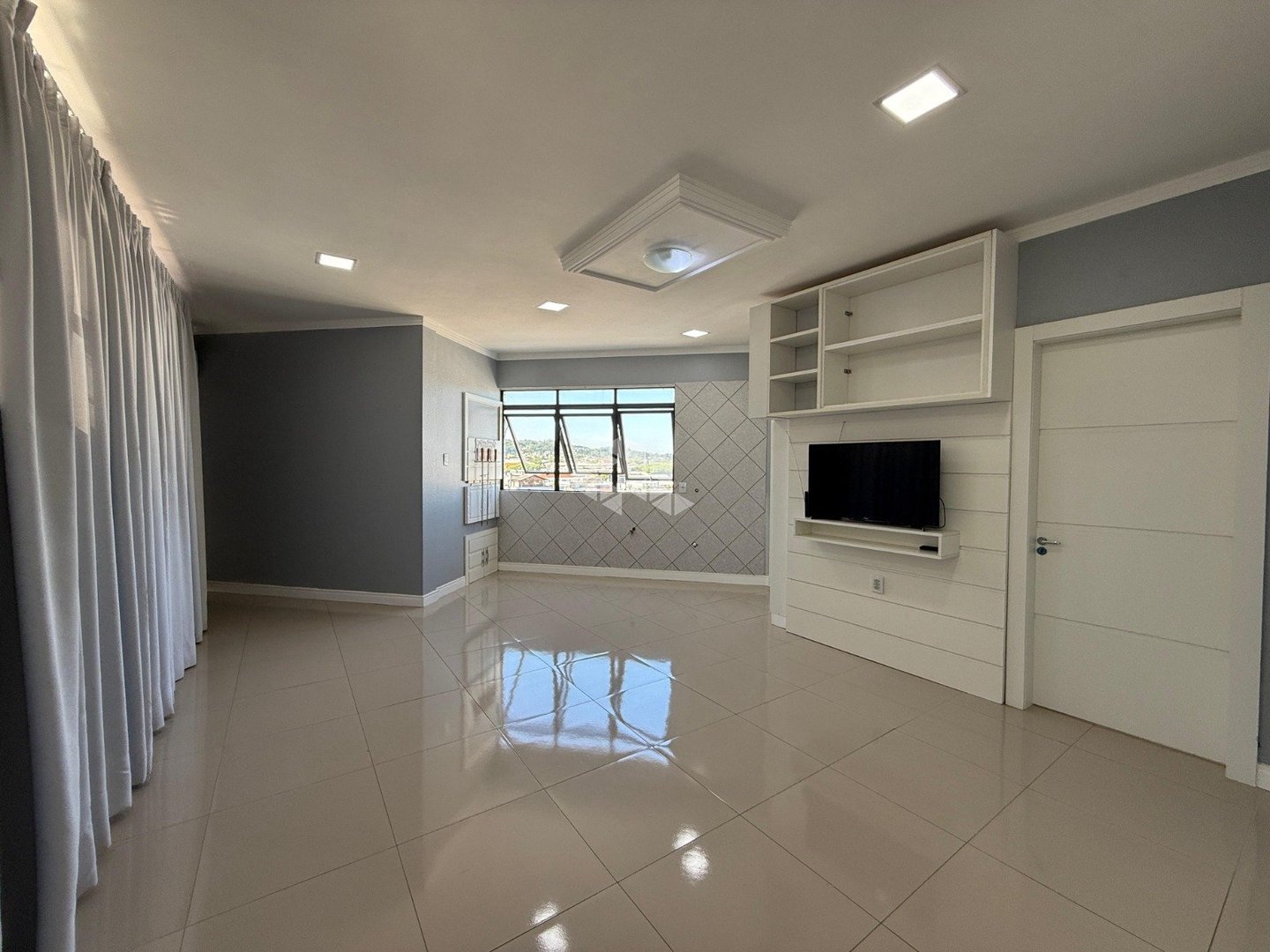 Cobertura Com 4 Quartos, 1 Vaga e 289m² - Foto 9