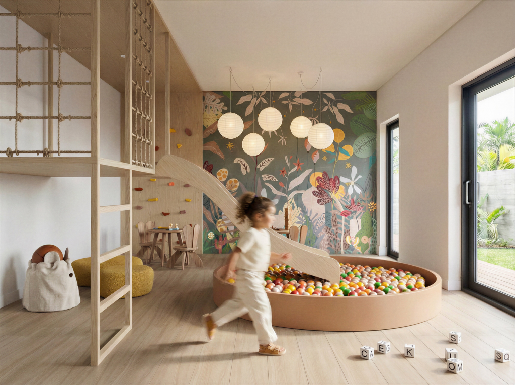 Zagonel LIFE HUB - Foto 5