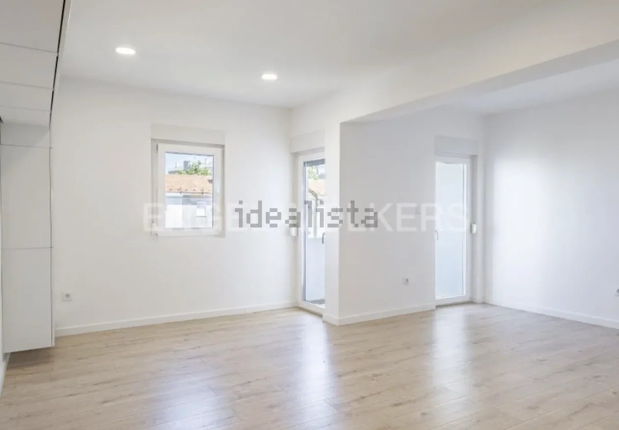 APARTAMENTO 34240960 — foto 3