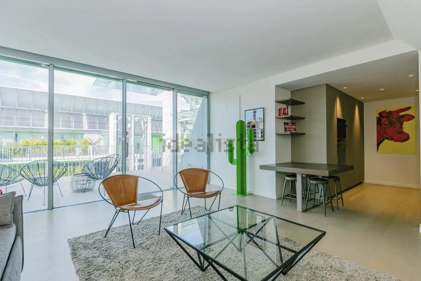 APARTAMENTO - 33563894 — foto 6