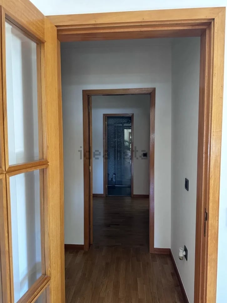APARTAMENTO ALUGUEL - 34527087 — foto 5