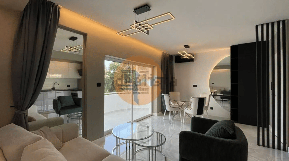 APARTAMENTO - 34729056 — foto 5