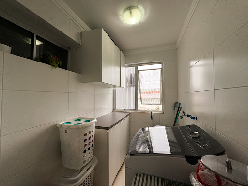 Edifício Leo Kraether - Foto 12