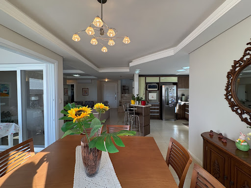 Casa no Jardim Europa com 3 dormitórios (2 suítes) e escritório - Foto 8