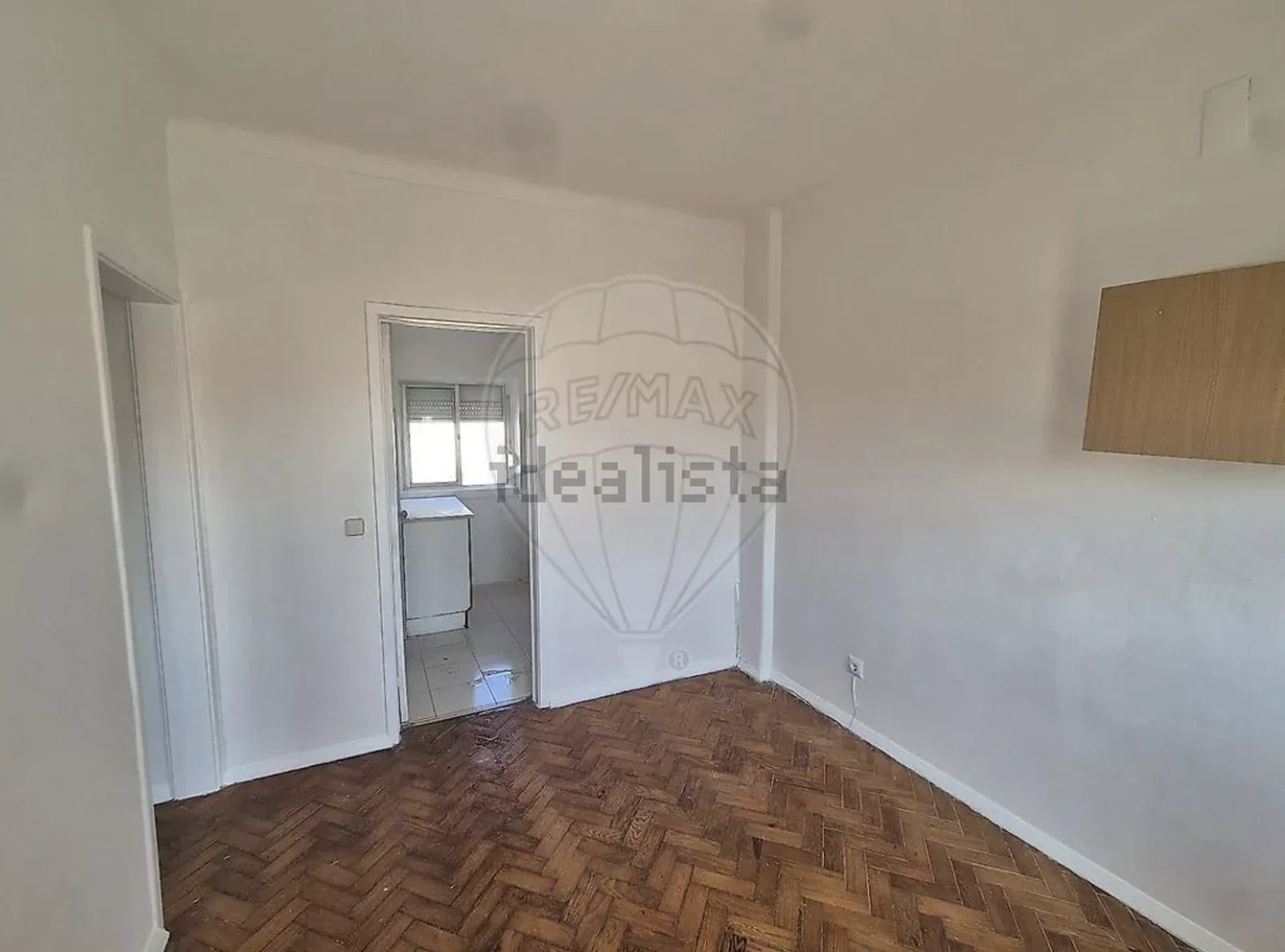 APARTAMENTO - 34443612 — foto 3