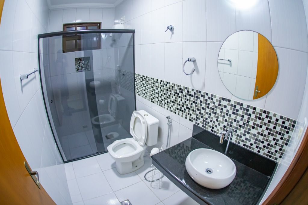 Casa Isolada com 5 dormitórios à venda, 354 m² por R$ 7.100.000 - Juquehy - São Sebastião/SP — foto 64
