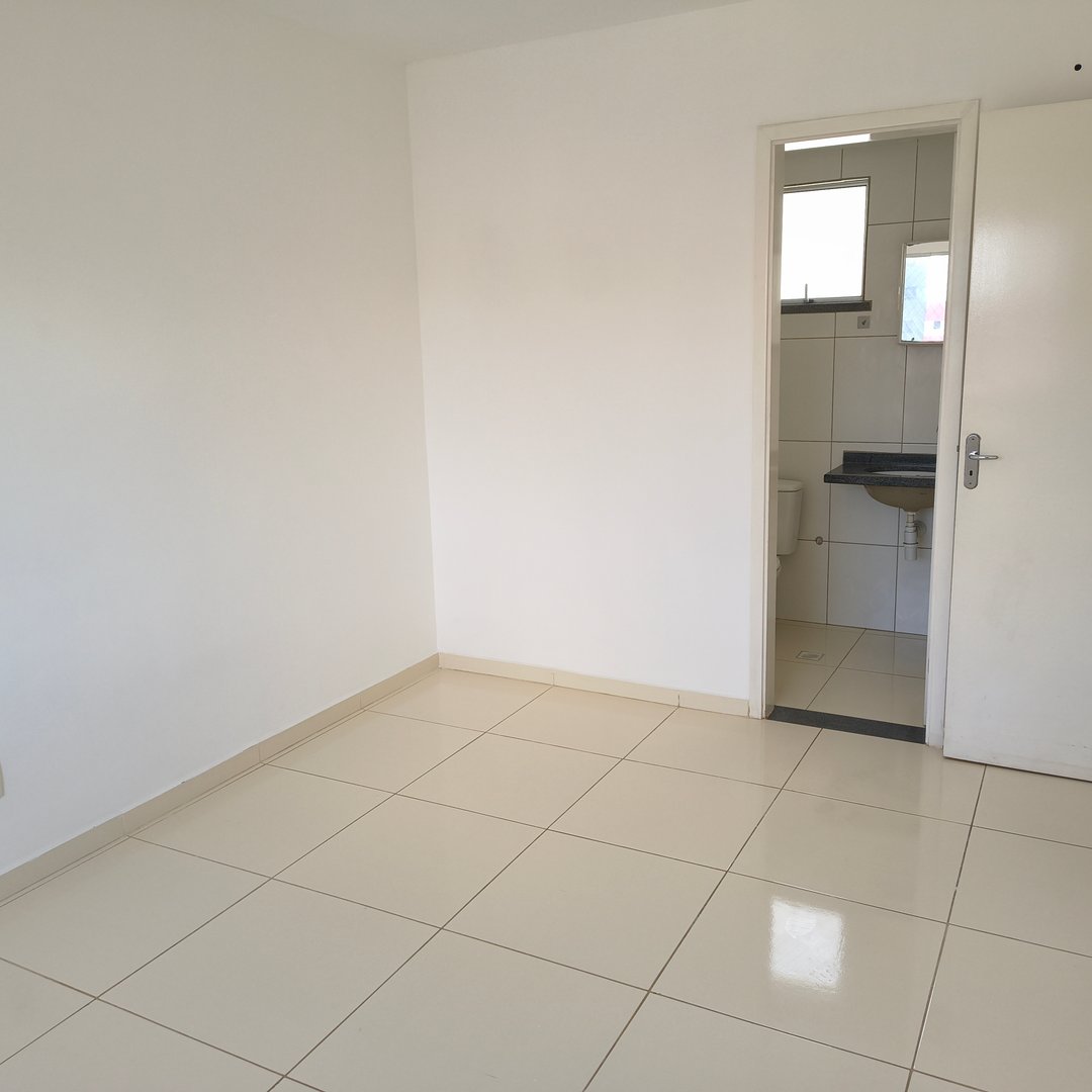 Apartamento de 2/4 para locação, Candeias - Foto 27