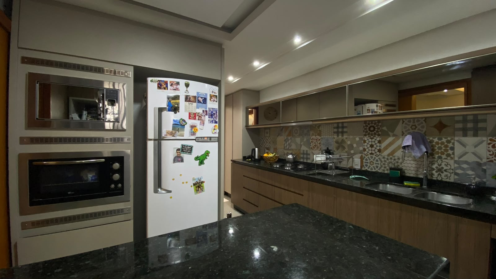 Casa no Universitário com 3 dormitórios e piscina - Foto 4