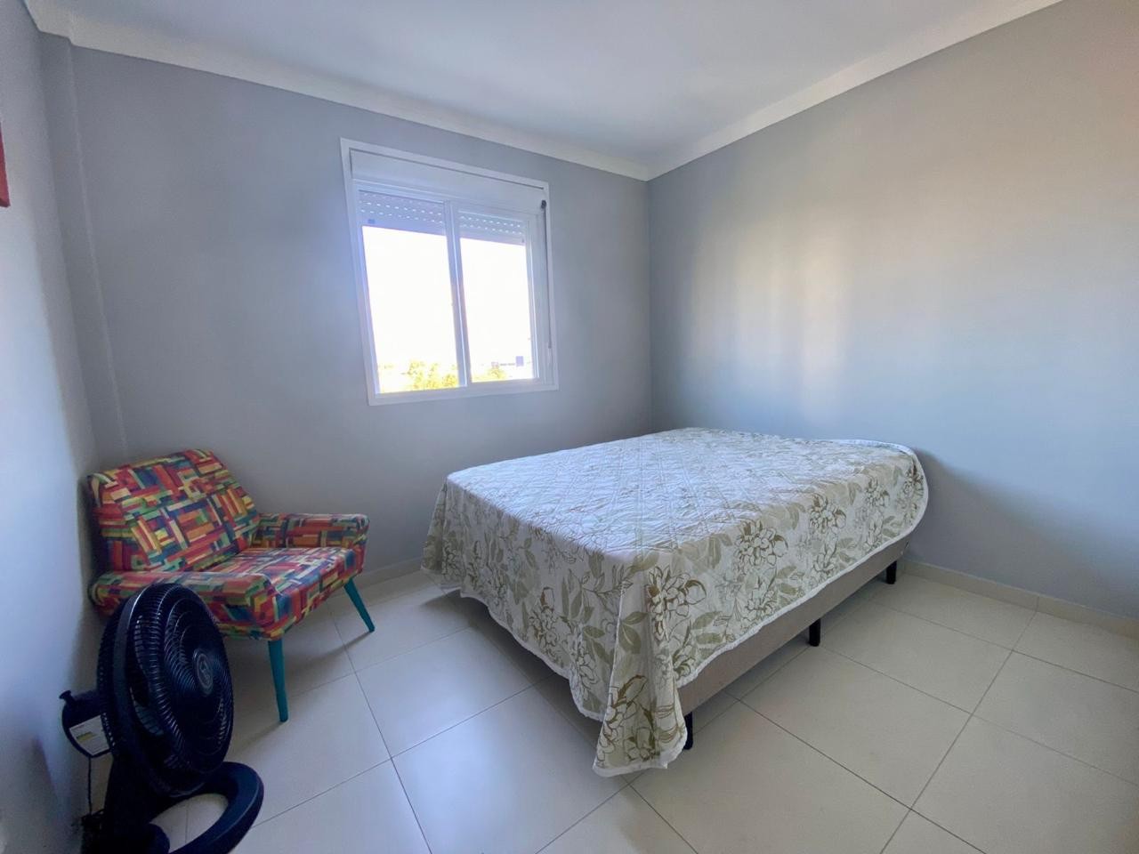 Apartamento com 2 dormitórios em Capão Da Canoa. - Foto 12
