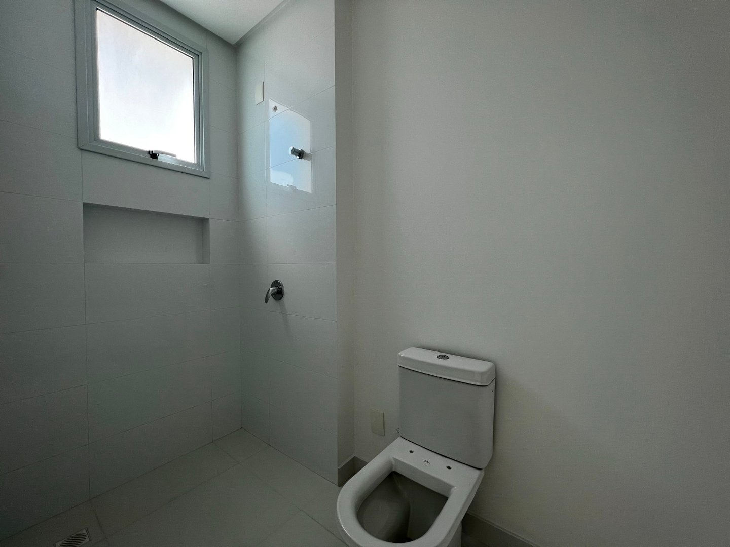 Apartamento no Edifício Le Parc à venda em Balneário Camboriú — foto 10