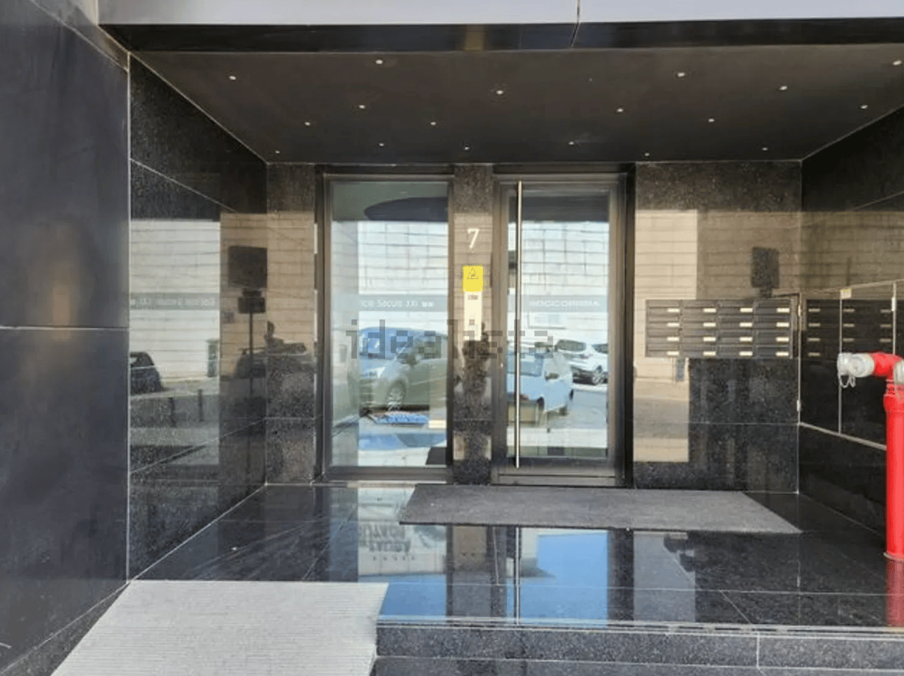 APARTAMENTO - 34492031 — foto 6