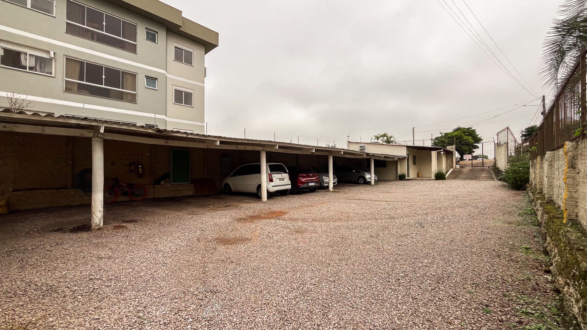 Apartamento no Independência com 1 dormitório - Foto 11