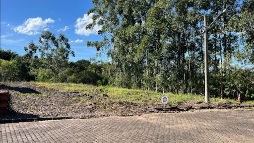 Terreno à venda em Maria Rosália Pauli, Vera Cruz por R$120 - Foto 6