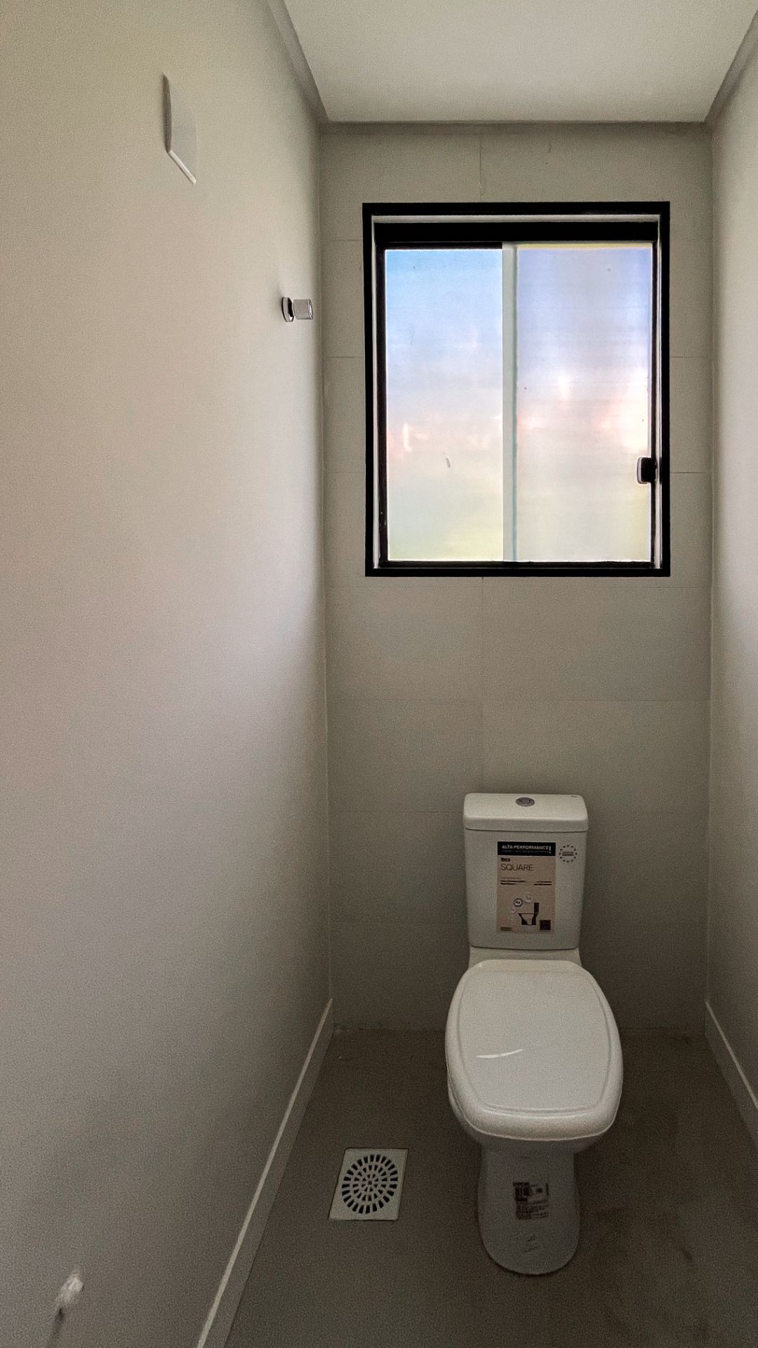 Prédio Comercial próximo ao Mauá com 462,70 MT - Foto 29