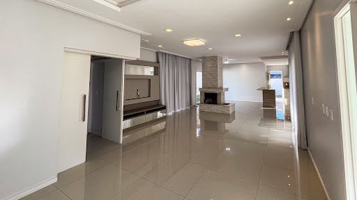 Casa no Condomínio Terra Madre com 3 suítes e Piscina - Foto 6