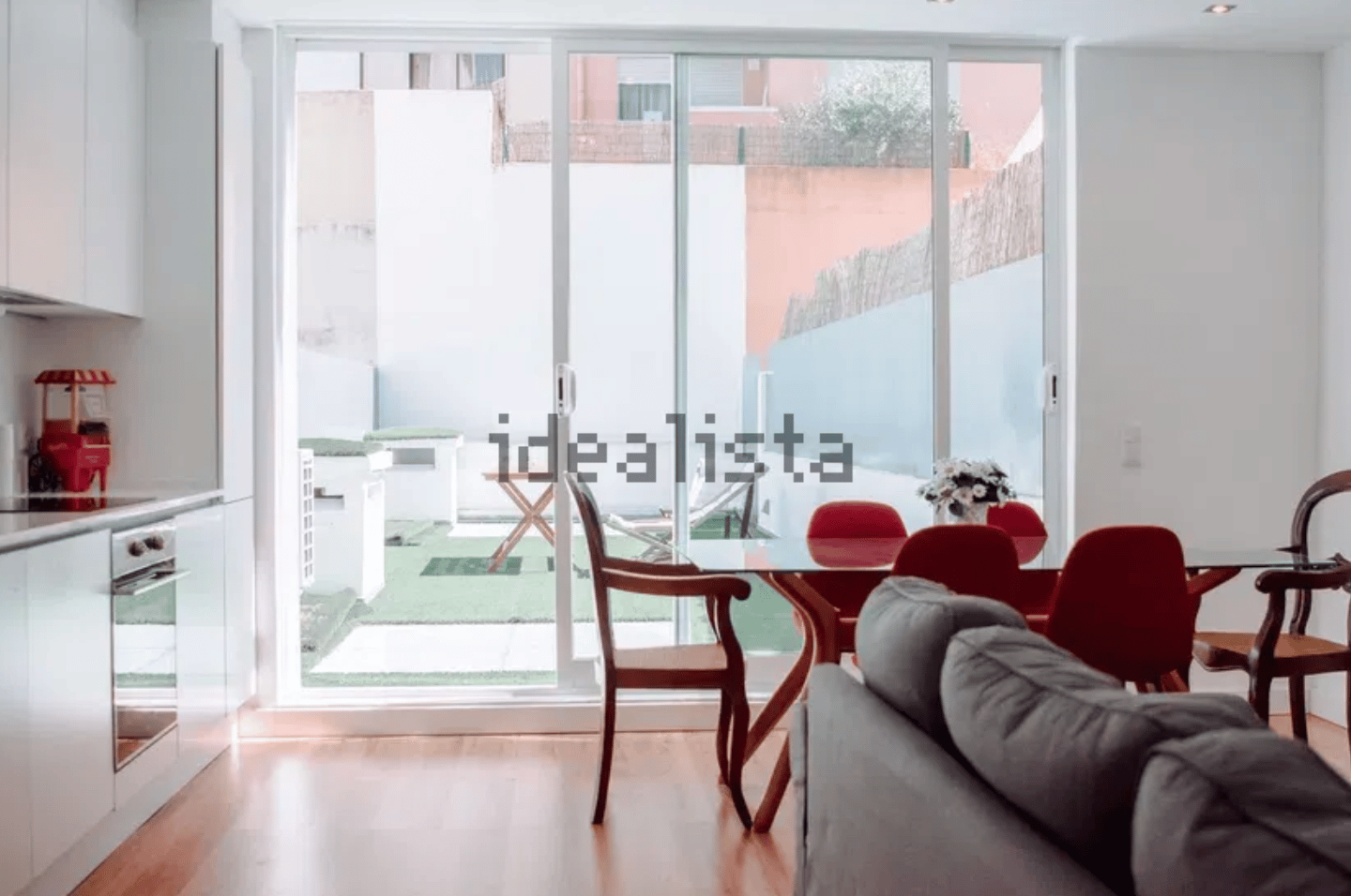 APARTAMENTO - 34756802 — foto 4