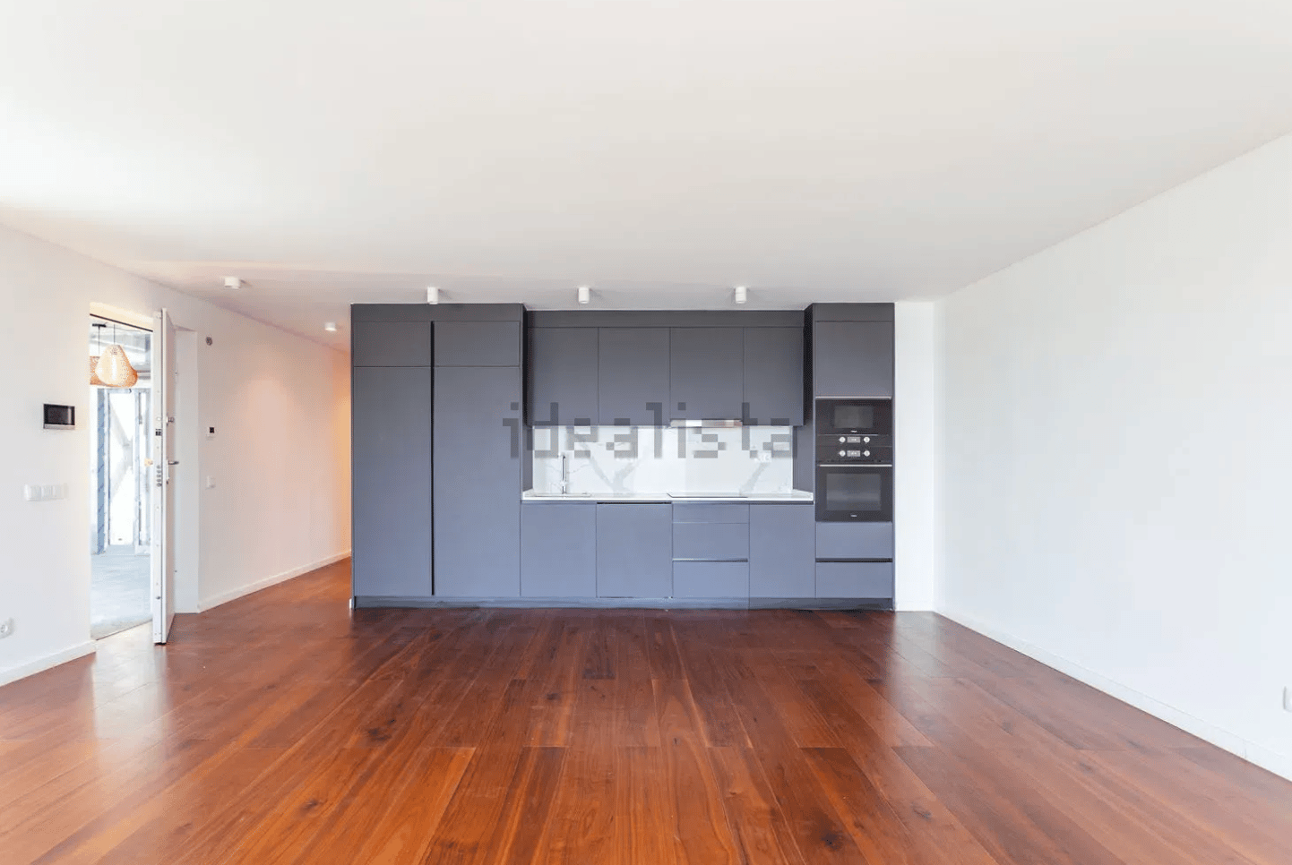 APARTAMENTO - 34869340 — foto 6
