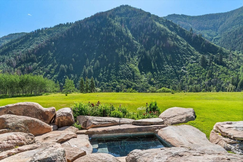 Casa de Alto Padrão em Aspen - Foto 30