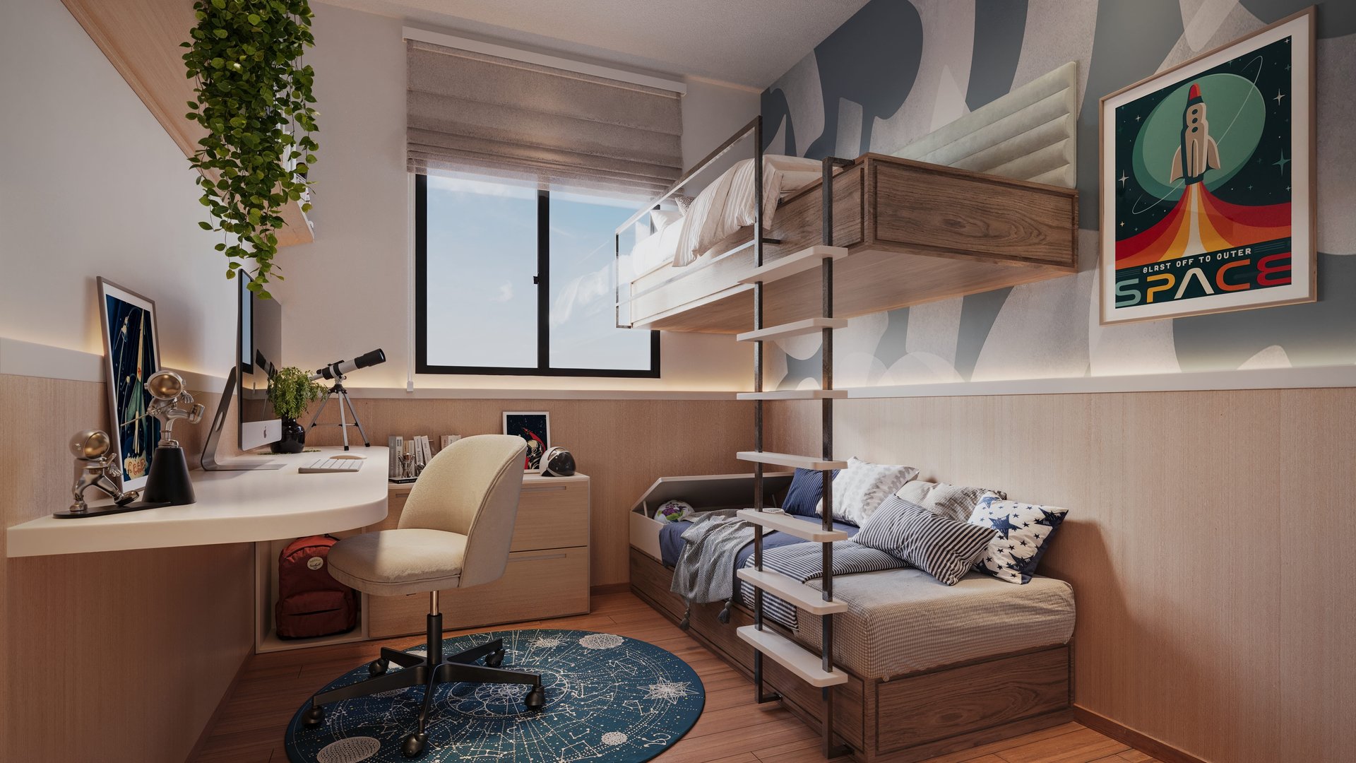 Breve Lançamento - Residencial Vista das Seringueiras - Foto 10