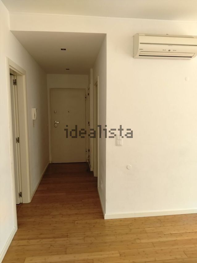 APARTAMENTO - 35011574 — foto 6