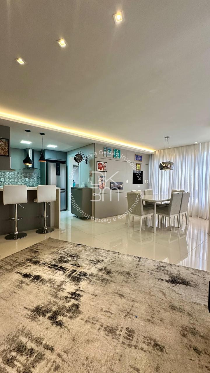 Apartamento 3 dormitórios no Cidade Alta, foto 13